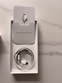 iPhone 14 128GB Midnight - 10