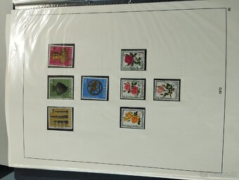 12. Švajc 1969-77 - 10