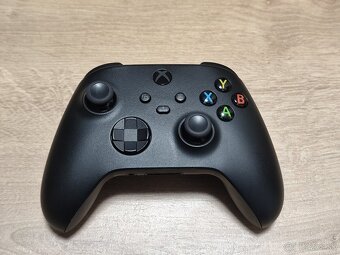 Ovládače Xbox series - 10
