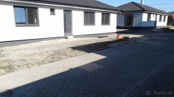 Predaj, rodinný dom, Soľ, okres Vranov nad Topľou - 10