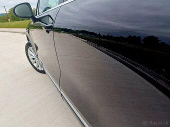 Volkswagen Touareg II 3.0 V6 TDI 4MOTION. Nové rozvody - 10