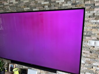 samsung ue75mu6172 uxxh - 10