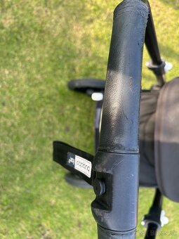 Bugaboo Fox2 - 10