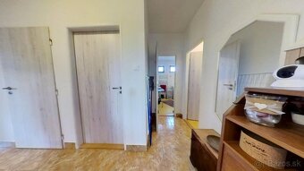 RD Ivanka pri Dunaji na pozemku o výmere 1437 m2 - 10