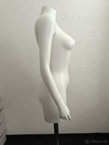 Figuríny - torzo pánske/dámske - 90 EUR/ks - 10