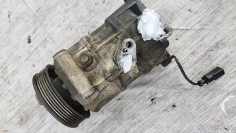 Diely z motora 1.9 TDI 77KW - 10