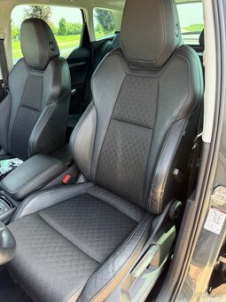 Škoda Karoq 2019 1.5 TSI DSG automat Benzín - 10