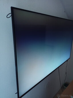LG 55SM8200 - 10