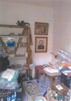 Rodinný dom - podpivničený so záhradou - 10