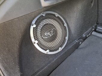 Mitsubishi Lancer Sportback 1.8  r.v.2014 - 10