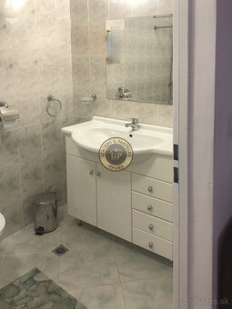 Štúdio 1+kk s bazénom Aheloy-Bulharsko - 10