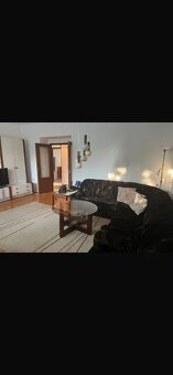 Veľký 3 izb.byt ,ul.Durčanskeho , Nitra - Chrenová - 10