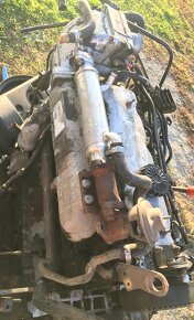 Diely Fiat Ducato 2.8 JTd - 10