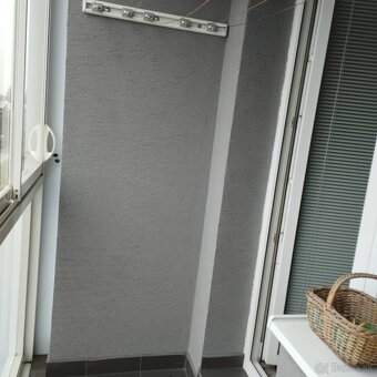 4-izbový byt - Severná 1977/2, Trebišov - 10