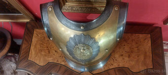 KYRYS DE LA GARDE - 10