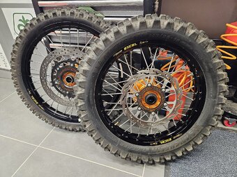 KTM 790 Adventure R - 10