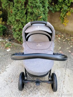 Kocik Venicci 2-kombinacia - 10