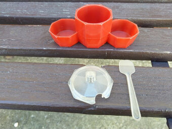 Socialistické kuchynské pomôcky - 10