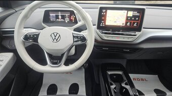 💥 VW ID4 - PREDAJ AJ NA SPLÁTKY 💥 - 10