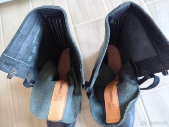 Vojenské kanady VZ.90 - 10