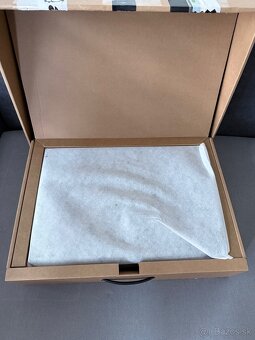 ASUS TUF Gaming A18 (Jaeger Gray). - 10