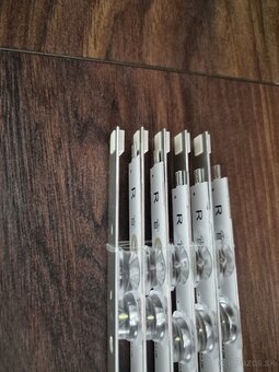 PHILIPS 50PUS7604 - 10