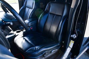 Hummer H3 - 10