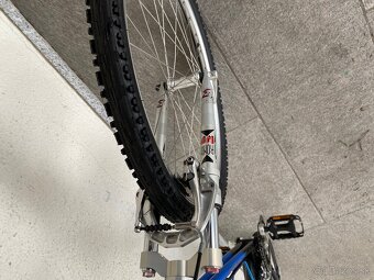 Koga miyata top Kult Mtb - 10
