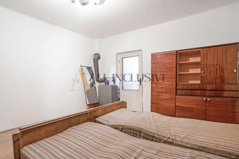5-izbový rodinný dom - 10