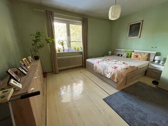 Rodinný dom Rimavská Baňa - 10
