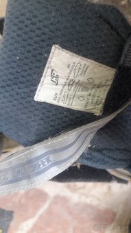 Kolečkové korčule 15eur/kus - 10