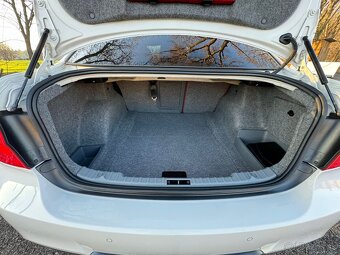 Predam Bmw 320xd e90 - 10