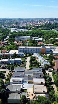 Rodinný dom Zobor Nitra - 10