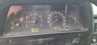 Lada niva bronto - 10