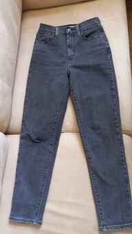 Oblečenie XS/34 - 10