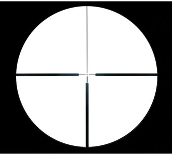 Puskohlady edenberg - 10