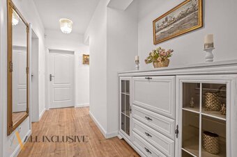 ALL INCLUSIVE | NA PREDAJ 4-IZBOVÝ RD | FLORIDA VILLA PARK,D - 10