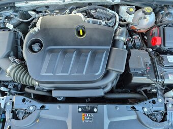 Insignia B  GS Line 2021 - 10