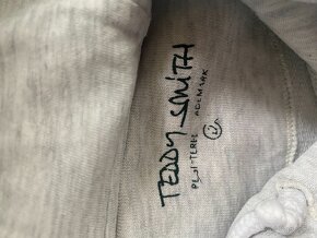 mikiny a pulovre - 10