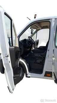Fiat ducato - 10