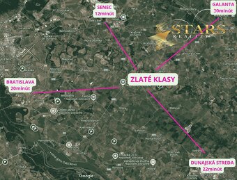 SUPER CENA NOVOSTAVBA 2-izb. bytu len 7 min od Kvetoslavova - 10