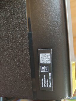 Philips 50" 50PUS8507/12 - 10