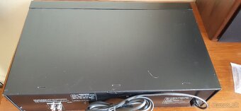 Sony TC WR 545 - 10