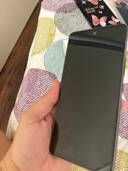 Úplne nový Samsung galaxy A 53 5G - 10