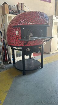 Pizza pec - 10