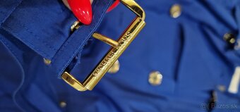 Michael Kors kabátik originál z Talianska - 10