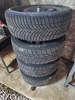 Octavia 3 - 10