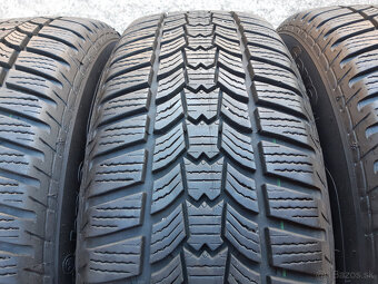 5x112 16" Škoda Octavia 4, VW Touran 2 - 10
