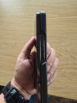 Samsung Galaxy Z Fold5 12GB/512GB - 10
