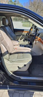 Jeep Grand Cherokee - 10